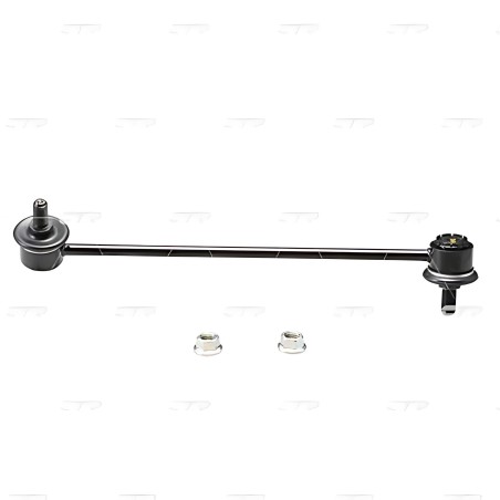 CL0332 Стійка стаб передня вісь L KIA Carens 98- Shuma 96-07 L 274 OLD CLKK-11 (вир-во CTR) фото від Мотор-Агро Харків Україна