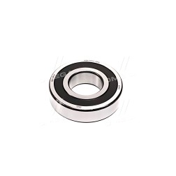 6309-2RSR Підшипник кульковий 6309-2RSR (FAG) фото від Мотор-Агро Харків Україна