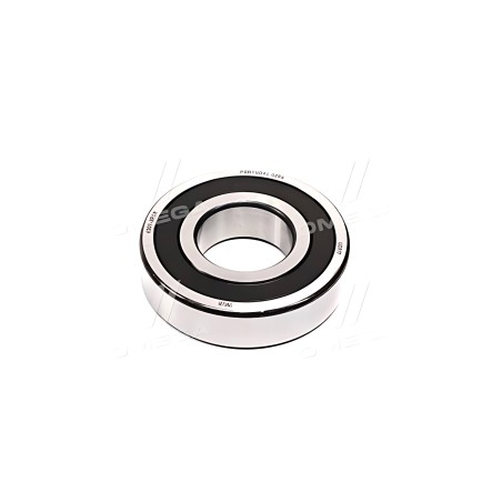 6309-2RSR Підшипник кульковий 6309-2RSR (FAG) фото від Мотор-Агро Харків Україна