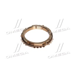 3336812210 Кільце синхронізатора Toyota RAV4 00-05 Matrix Yaris Corolla (вир-во Toyota) фото від Мотор-Агро Харків Україна