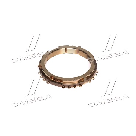 3336812210 Кільце синхронізатора Toyota RAV4 00-05 Matrix Yaris Corolla (вир-во Toyota) фото від Мотор-Агро Харків Україна