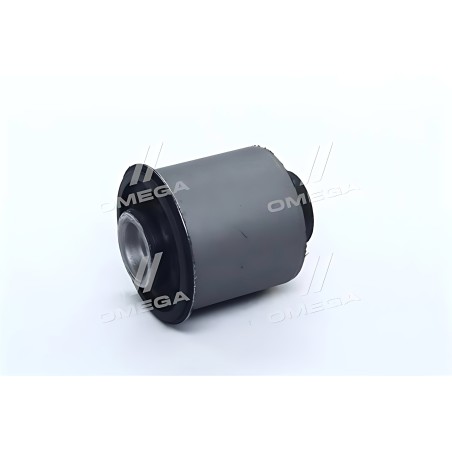 GBUD-050 Втулка балки CHEVROLET AVEO задн. вісь 96535146 (вир-во ONNURI) фото від Мотор-Агро Харків Україна