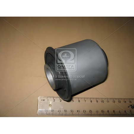 GBUD-050 Втулка балки CHEVROLET AVEO задн. вісь 96535146 (вир-во ONNURI) фото від Мотор-Агро Харків Україна