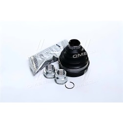 22204 Пильовик ШРКШу FIAT (вир-во GKN) фото від Мотор-Агро Харків Україна