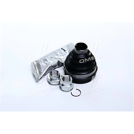 22204 Пильовик ШРКШу FIAT (вир-во GKN) фото від Мотор-Агро Харків Україна