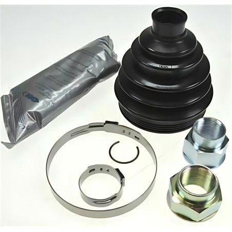 22204 Пильовик ШРКШу FIAT (вир-во GKN) фото від Мотор-Агро Харків Україна