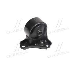 173704 Подушка двигуна Hyundai Tucson/KIA Sportage (вир-во FEBI) фото від Мотор-Агро Харків Україна