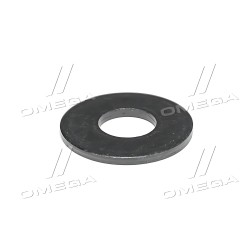 94525126 Шайба крепления фото від Мотор-Агро Харків Україна