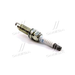 DILZKAR6A11 Свічка запалювання NISSAN JUKE (вир-во NGK) фото від Мотор-Агро Харків Україна