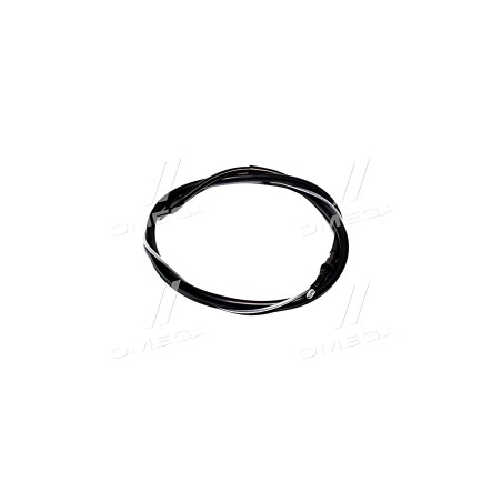 K16796 Трос ручного гальма PEUGEOT 307 (вир-во ABS) фото від Мотор-Агро Харків Україна