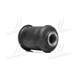 GV0444 Сайлентблок важеля передня вісь Toyota Carina E OLD CVT-9 (вир-во CTR) фото від Мотор-Агро Харків Україна