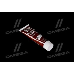 7579 Паста-мастило високотемпературна мідна Liqui Moly Kupfer-Paste 0,1л фото від Мотор-Агро Харків Україна