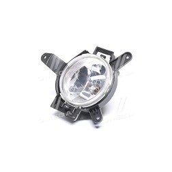 96844210 Протитуманна лампа SPARK (вир-во GM) фото від Мотор-Агро Харків Україна