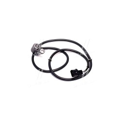 30965 Датчик, частота обертання колеса Montero/Pajero/Sport Wagon/Galloper (98-09) (вир-во ABS) фото від Мотор-Агро Харків Украї