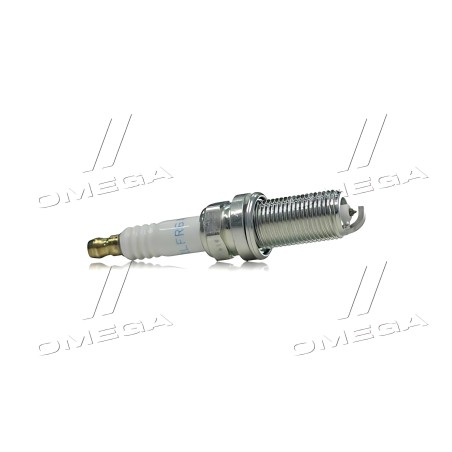 ILFR6A Свічка запалювання MB W203 1.8 02-06/W211 1.8 02-06/W463 5.5 04- (вир-во NGK) фото від Мотор-Агро Харків Україна