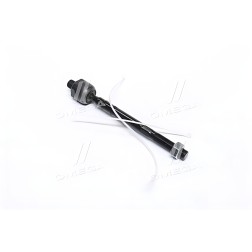 RD.565403X000 Тяга рульова HYUNDAI ELANTRA 11- (RIDER) фото від Мотор-Агро Харків Україна