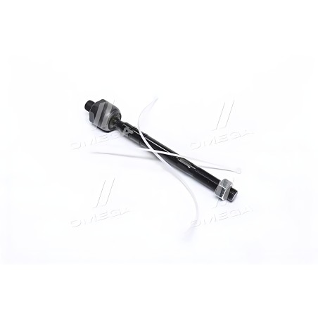 RD.565403X000 Тяга рульова HYUNDAI ELANTRA 11- (RIDER) фото від Мотор-Агро Харків Україна