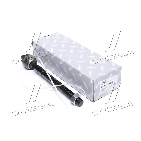 RD.565403X000 Тяга рульова HYUNDAI ELANTRA 11- (RIDER) фото від Мотор-Агро Харків Україна