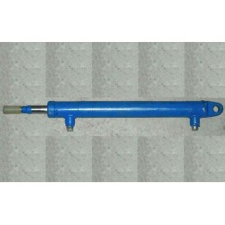 ГА-80000 Гідроциліндр ДОН підйому мотовила правий ДОН фото від Мотор-Агро Харків Україна