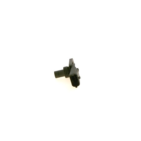 3397014199 Щітка стеклоочіст. 650/425 AEROTWIN A199S (вир-во Bosch) фото від Мотор-Агро Харків Україна