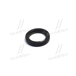 NA5364 Сальник, розподільний вал PSA 36X50X8 PTFE тефлон (вир-во Payen) фото від Мотор-Агро Харків Україна