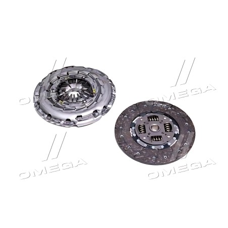 4120049950 Комплект зчеплення фото від Мотор-Агро Харків Україна