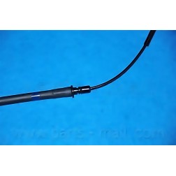 PXCJC-001 Опора кульова DAEWOO LANOS (вир-во PARTS-MALL) фото від Мотор-Агро Харків Україна