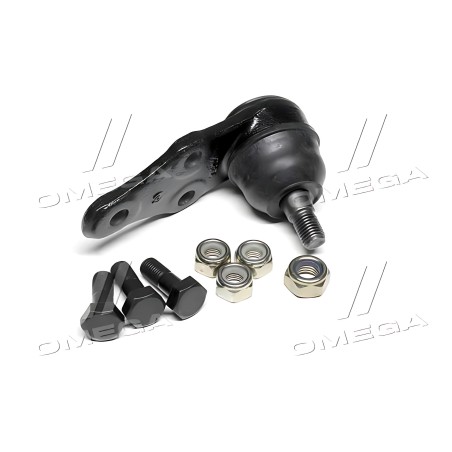 PXCJC-001 Опора кульова DAEWOO LANOS (вир-во PARTS-MALL) фото від Мотор-Агро Харків Україна