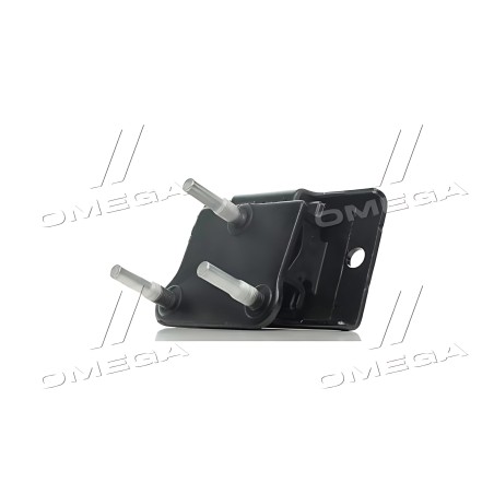 49425722 Подушка двигуна NISSAN NAVARA/PATHFINDER III (R51) 3.0 dCi(вир-во Corteco) фото від Мотор-Агро Харків Україна