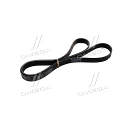 7PK1715 Ремінь полікліновий (Вир-во ContiTech) фото від Мотор-Агро Харків Україна