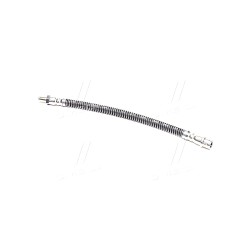 SL 5628 Шланг гальмівний MB CLS (C219)/E-CLASS (W211)/S-CLASS (W220)/SL (R230) задн. (вир-во ABS) фото від Мотор-Агро Харків Укр