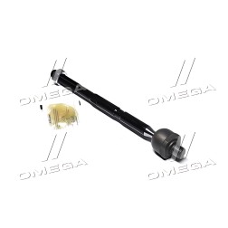 CR0240 Тяга рульова Chevrolet Tacuma/Rezzo/Aveo 1.6 00-08 OLD CRKD-9 (вир-во CTR) фото від Мотор-Агро Харків Україна