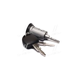 DE.90511999 Личинка замку запалювання OPEL ASTRA 92-98, COMBO (DECARO) фото від Мотор-Агро Харків Україна