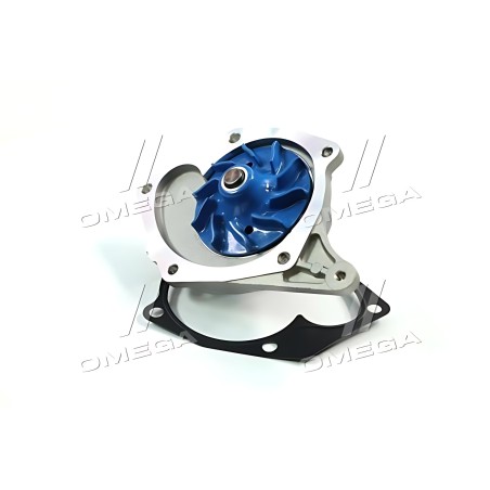 ➤ Насос водяний (Вир-во SKF) VKPC 86418