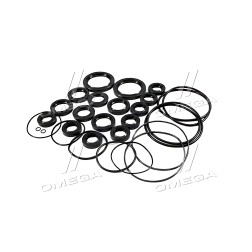 Р/К-1879 Р/к мосту переднього МТЗ (72-2300020-А-04) (з 2009р.) (повний) (вир-во МПІ-Агро) фото від Мотор-Агро Харків Україна