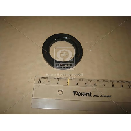 1411BAWAD0 Сальник колін. FRONT/N DAEWOO/SUZUKI F8B 32X47X6 09283-32026-00 (вир-во PHG Корея ОЕ) фото від Мотор-Агро Харків Укра