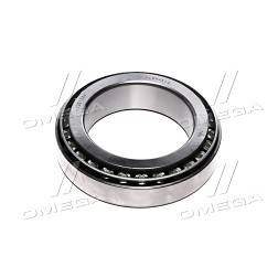 2007113 Підшипник 2007113 (32013) (вир-во Kinex) фото від Мотор-Агро Харків Україна