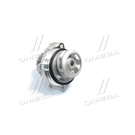 RD.150165416 Насос водяний SKODA OCTAVIA 04-, VW CADDY, PASSAT 04- (RIDER) фото від Мотор-Агро Харків Україна
