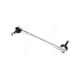 19669 Тяга стабілізатора BMW 5(E39) 96-03 перед. міст (Вир-во FEBI) фото від Мотор-Агро Харків Україна