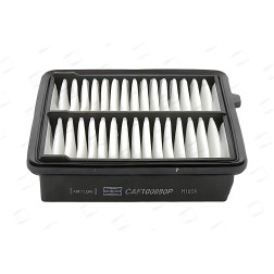 CAF101079R Фільтр повітряний AUDI A6 2.8 FSI, 3.0 TDI 11- (вир-во CHAMPION) фото від Мотор-Агро Харків Україна