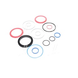 Р/К-54112 Р/к Гідроциліндра (МЦ110/40х200-3.44) ТОВ"ГІДРОСИЛА-ТЕТІС" (вир-во МПІ-Агро) фото від Мотор-Агро Харків Україна