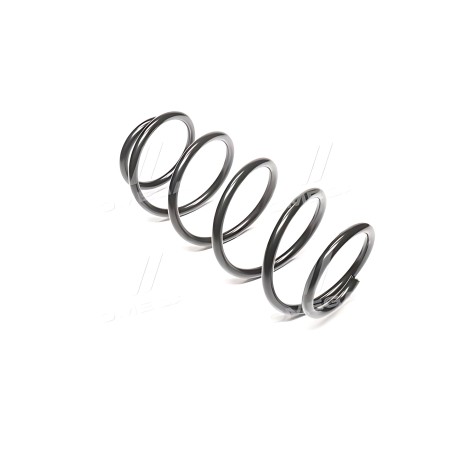➤ Пружина підв. передн. OPEL (вир-во Lesjofors) 4063449