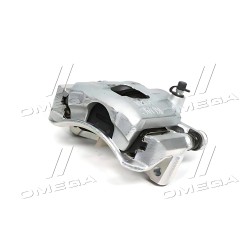 42365537 Супорт гальмівний фото від Мотор-Агро Харків Україна