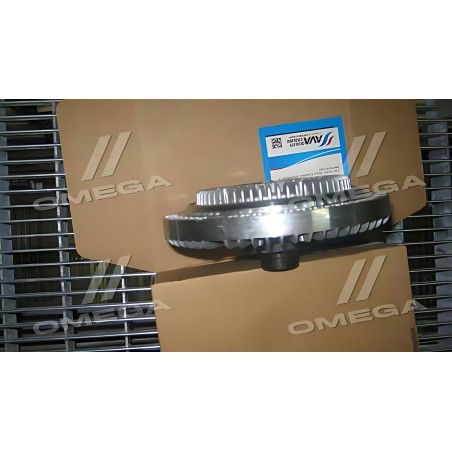 VNC273 Віскомуфта AUDI SKODA VW VWC273 (вир-во AVA) фото від Мотор-Агро Харків Україна