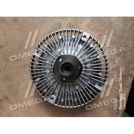 VNC273 Віскомуфта AUDI SKODA VW VWC273 (вир-во AVA) фото від Мотор-Агро Харків Україна