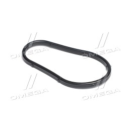 1729970048 Ущільнююче кільце фото від Мотор-Агро Харків Україна