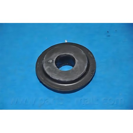 PAG-011 Фільтр повітряний MITSUBISHI L300 86- (вир-во PARTS-MALL) фото від Мотор-Агро Харків Україна