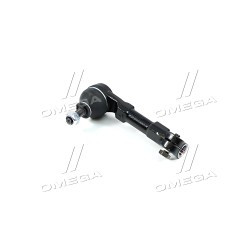 CE0861L Наконечник тяги рульової L Renault Kangoo Megane 95-03 (вир-во CTR) фото від Мотор-Агро Харків Україна