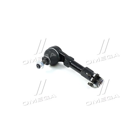 CE0861L Наконечник тяги рульової L Renault Kangoo Megane 95-03 (вир-во CTR) фото від Мотор-Агро Харків Україна