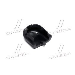 7851408000 Ковпачок повідця склоочисника заднього Actyon, Rexton (вир-во SsangYong) фото від Мотор-Агро Харків Україна